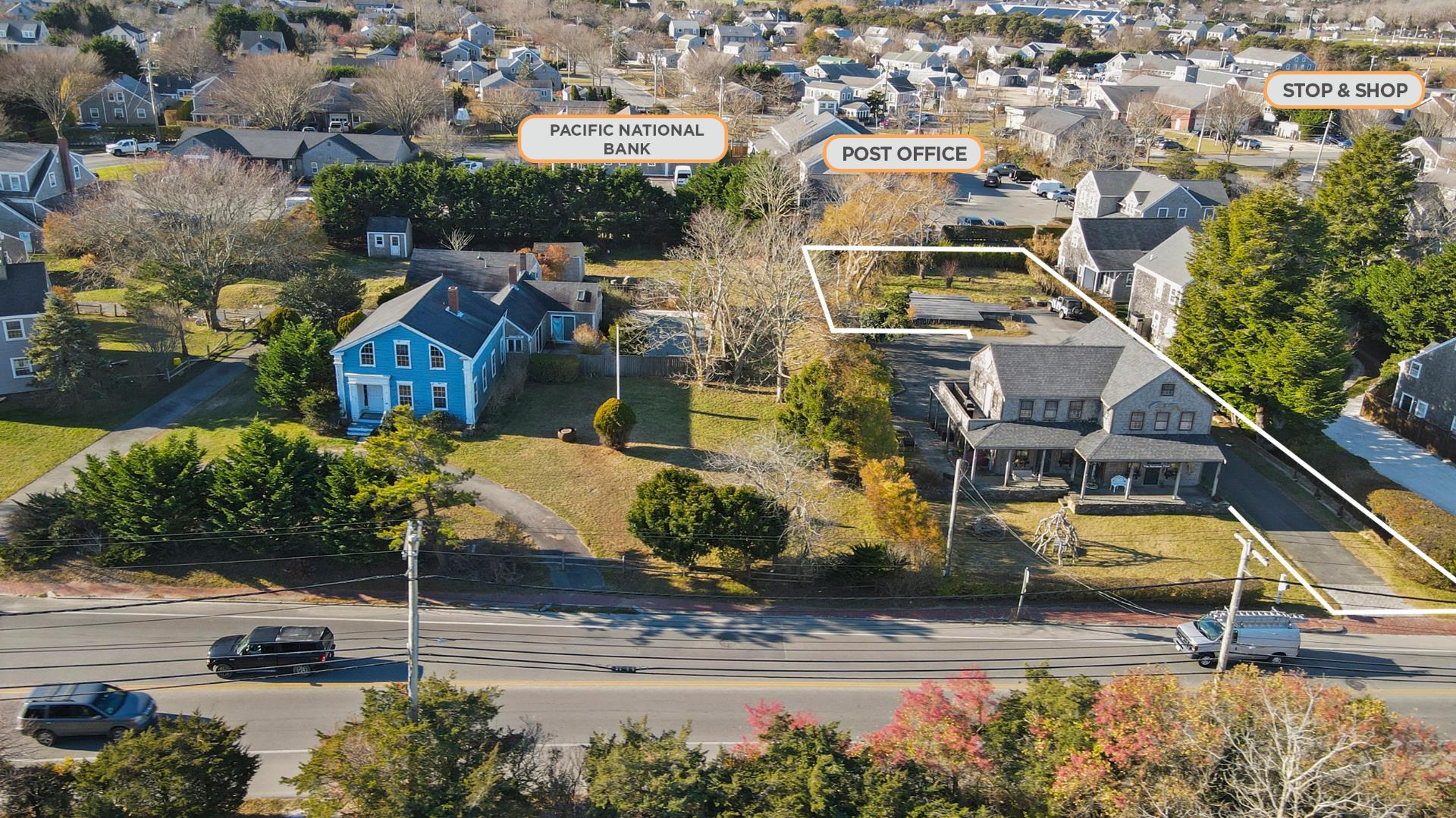 167R Orange Street photo 2