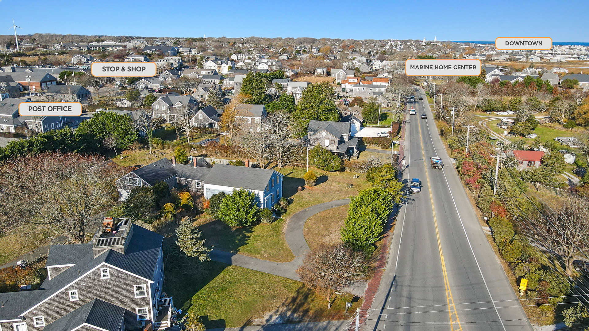 167R Orange Street photo 4