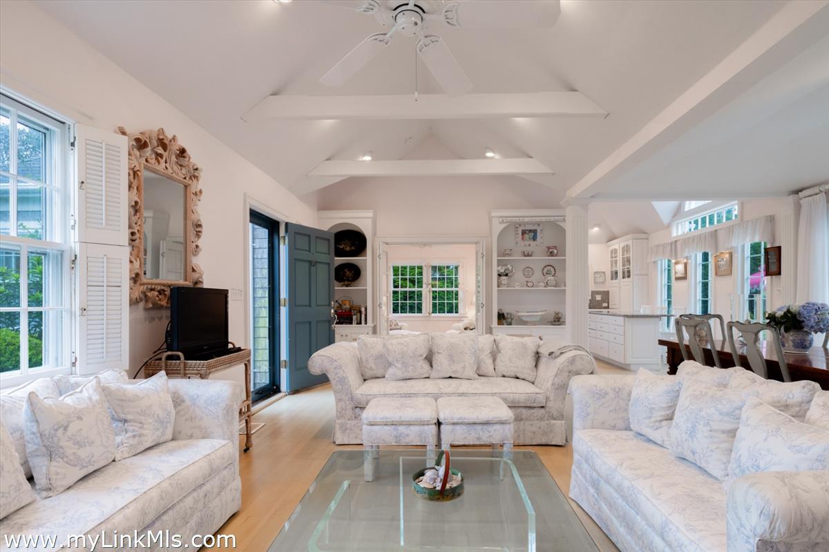 72 Baxter Road photo 10