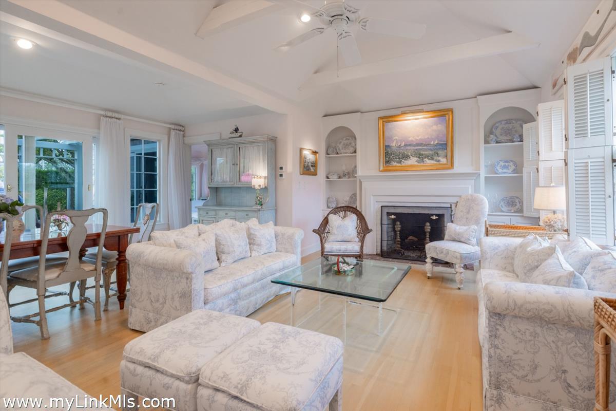 72 Baxter Road photo 11
