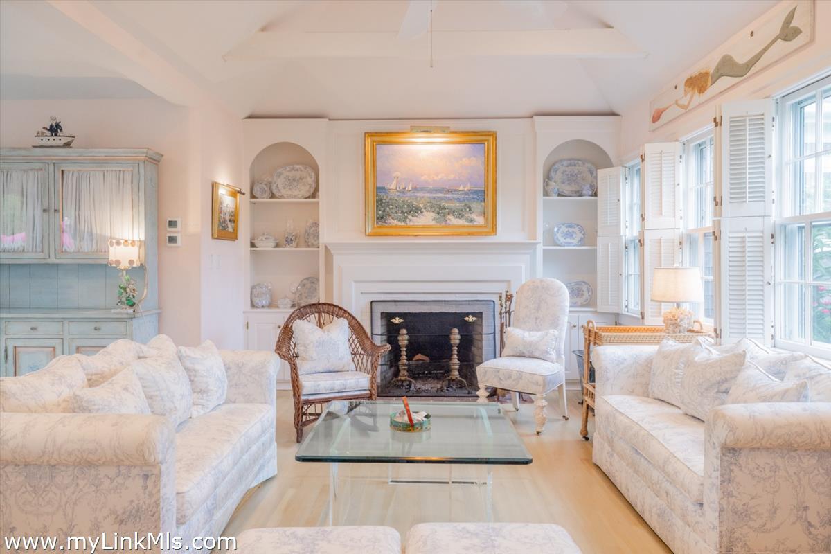 72 Baxter Road photo 12