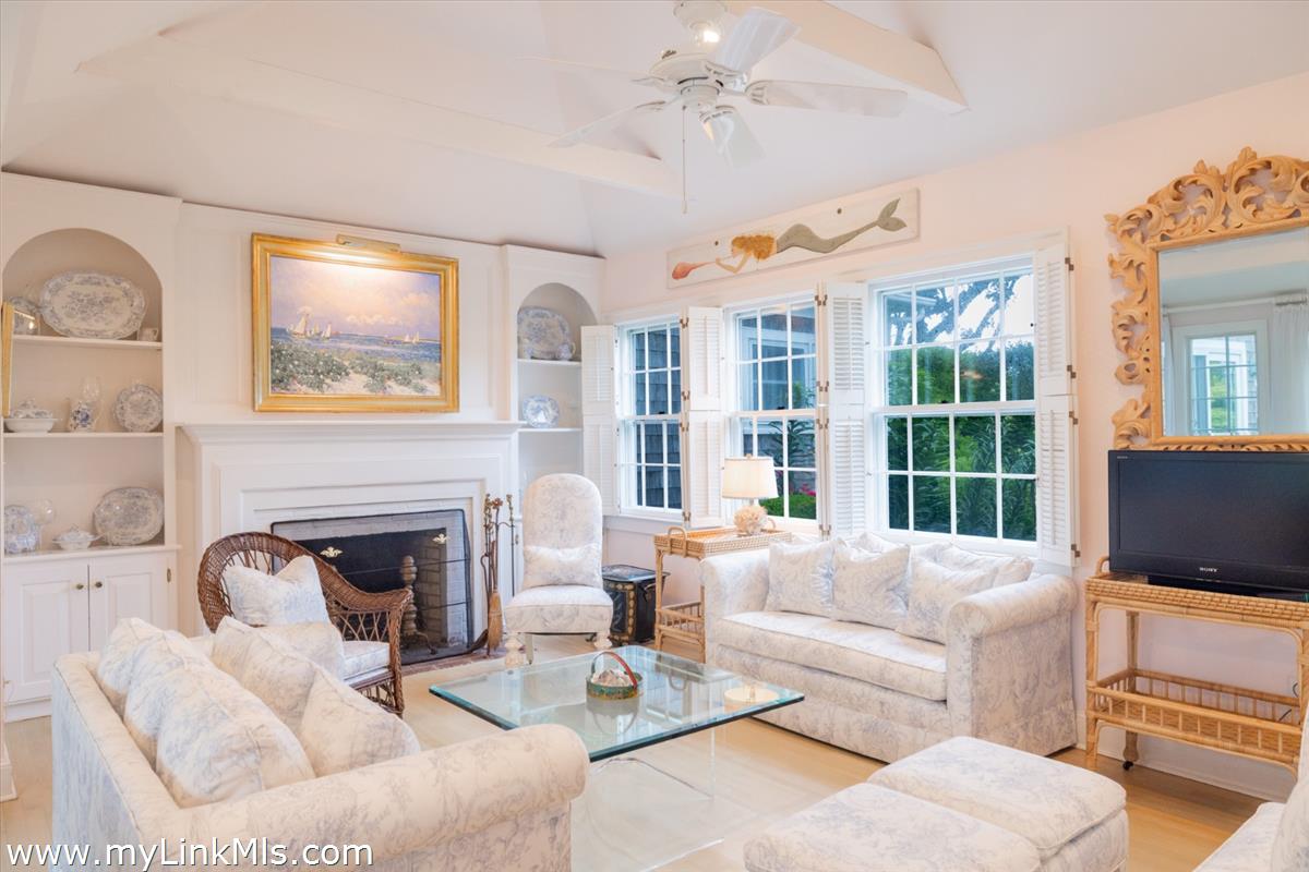 72 Baxter Road photo 13