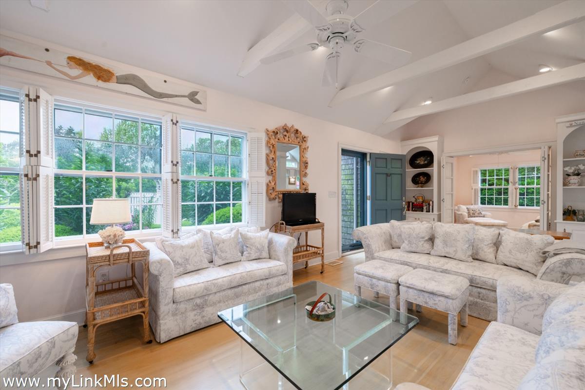 72 Baxter Road photo 14