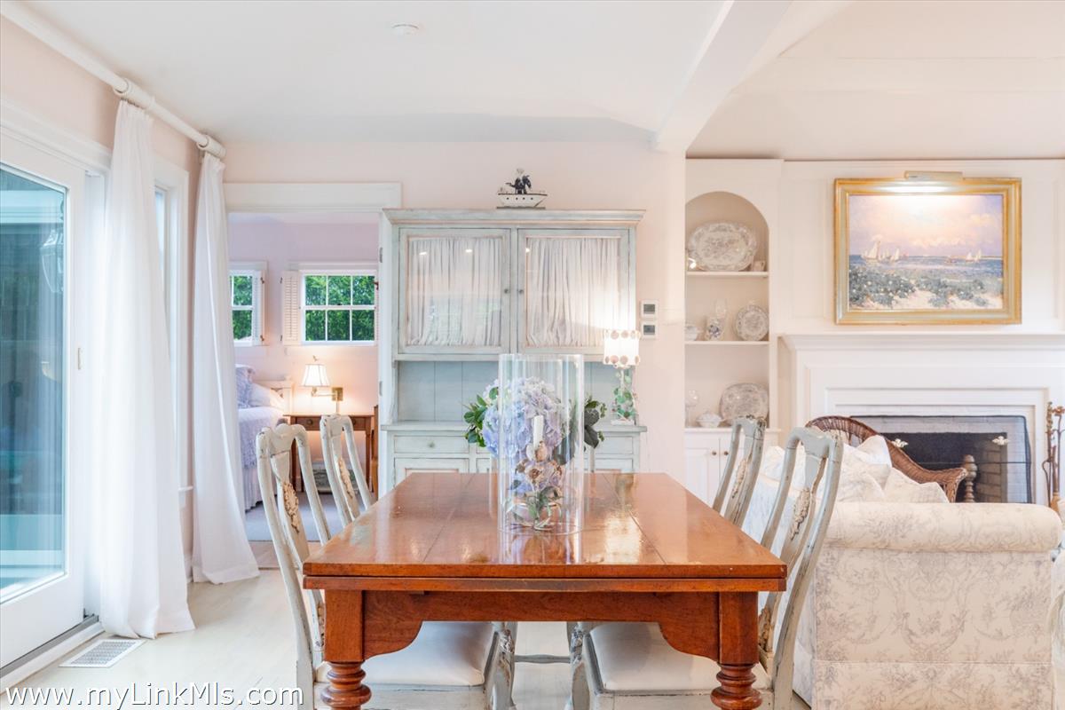 72 Baxter Road photo 15