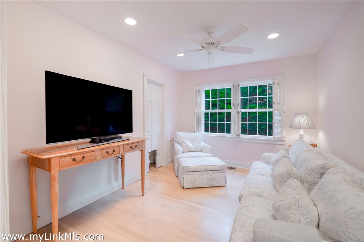 72 Baxter Road photo 16
