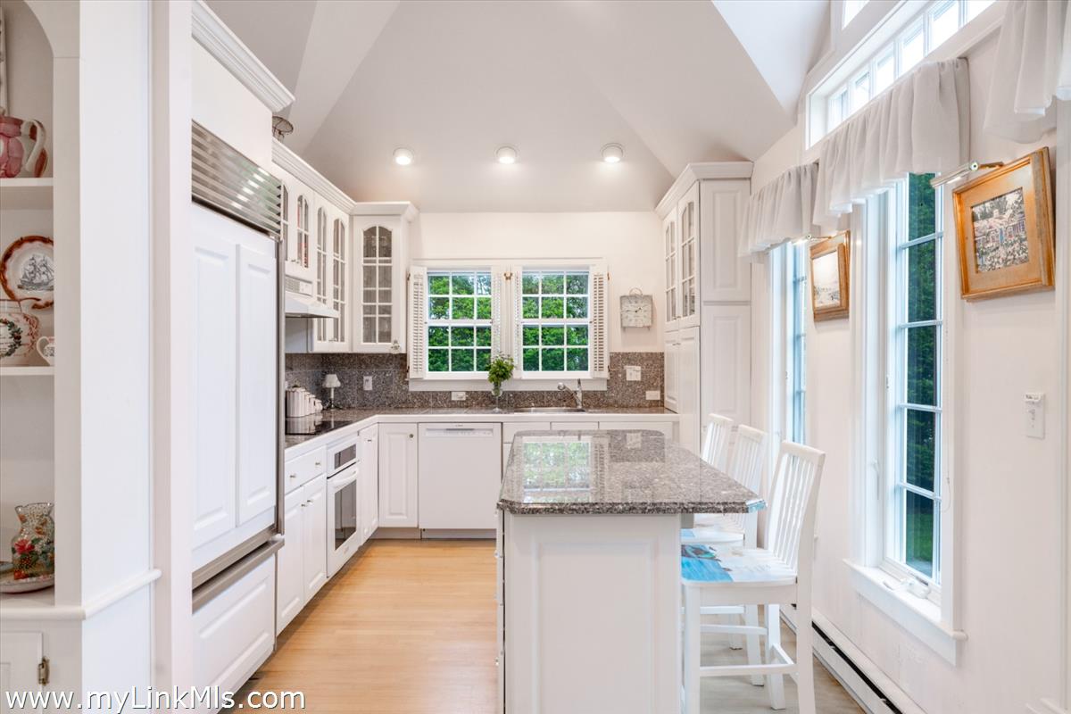 72 Baxter Road photo 18