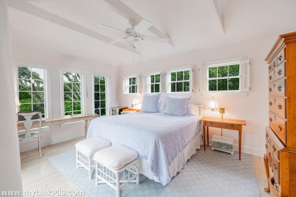 72 Baxter Road photo 19