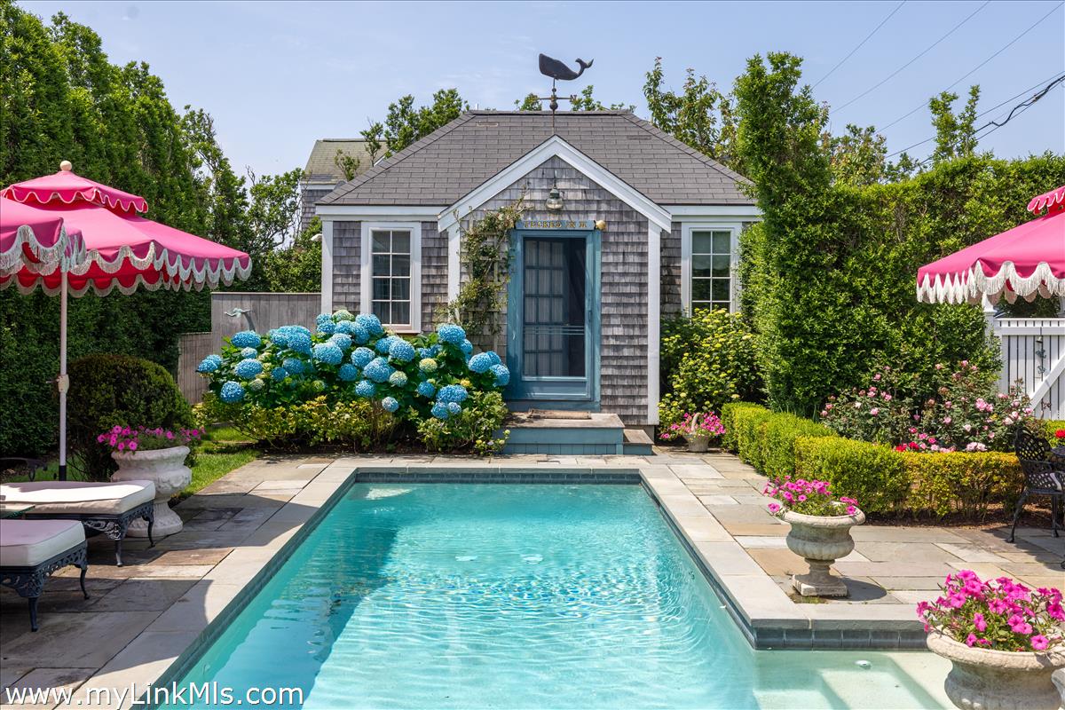 72 Baxter Road photo 2