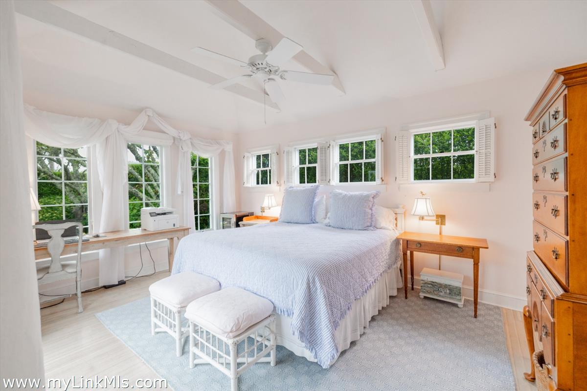 72 Baxter Road photo 20