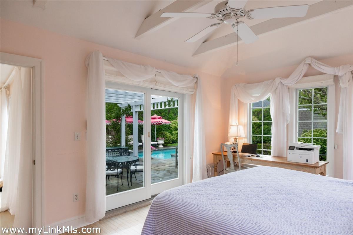 72 Baxter Road photo 21