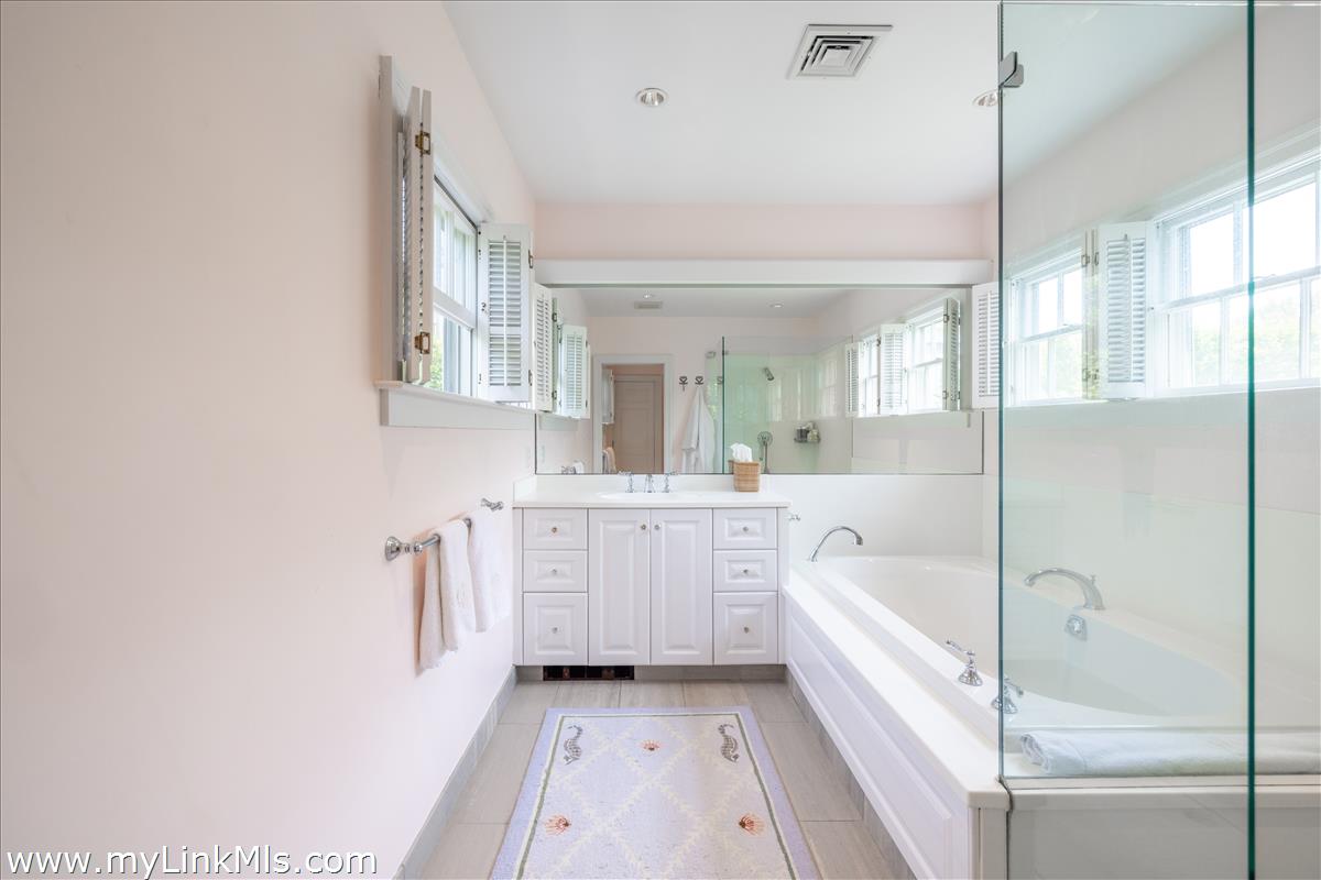 72 Baxter Road photo 22