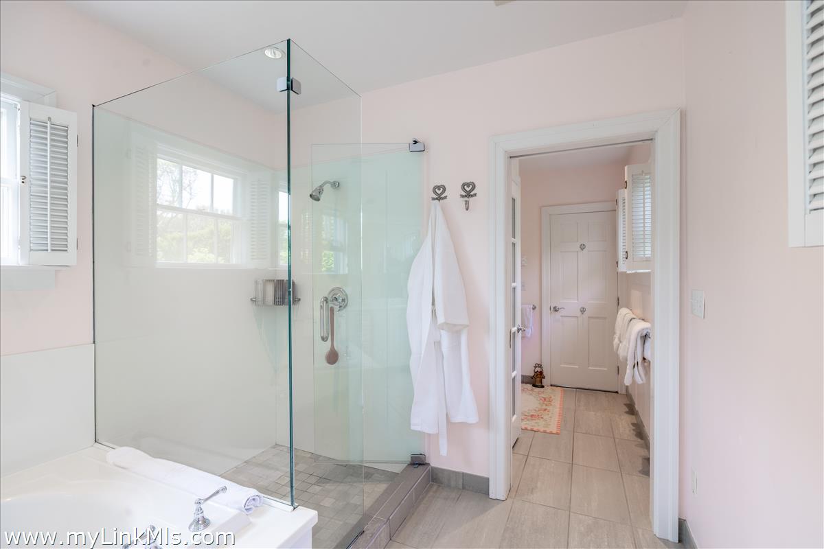 72 Baxter Road photo 23