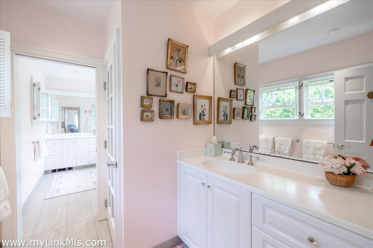 72 Baxter Road photo 24