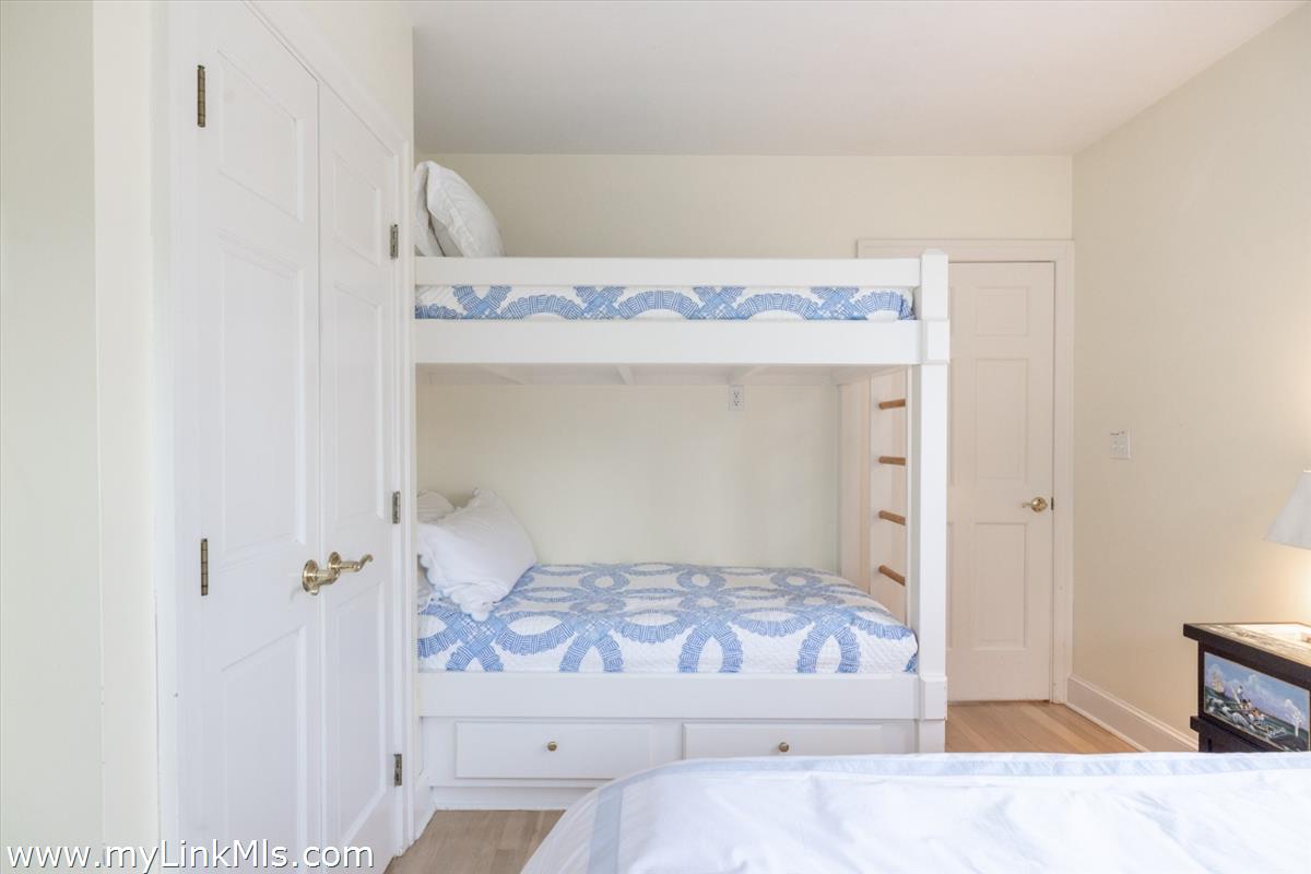 72 Baxter Road photo 26