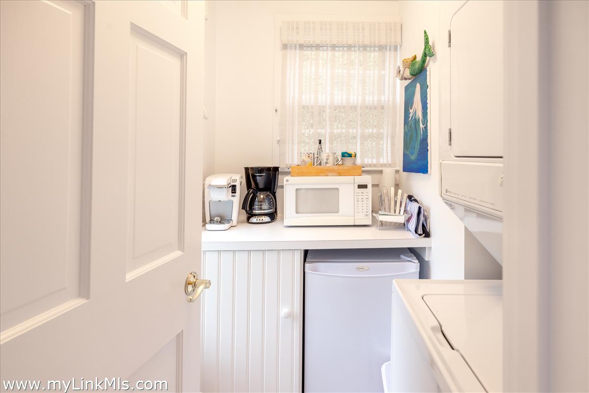 72 Baxter Road photo 29