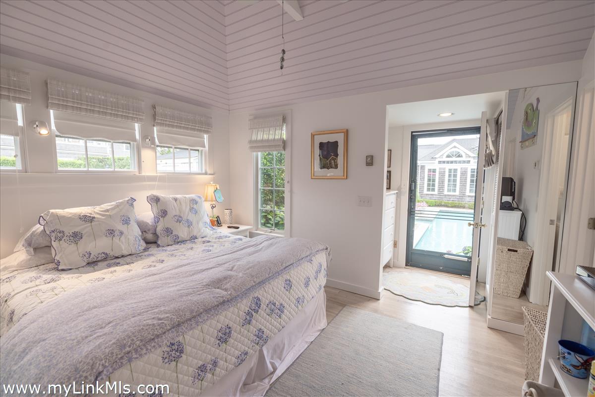 72 Baxter Road photo 30