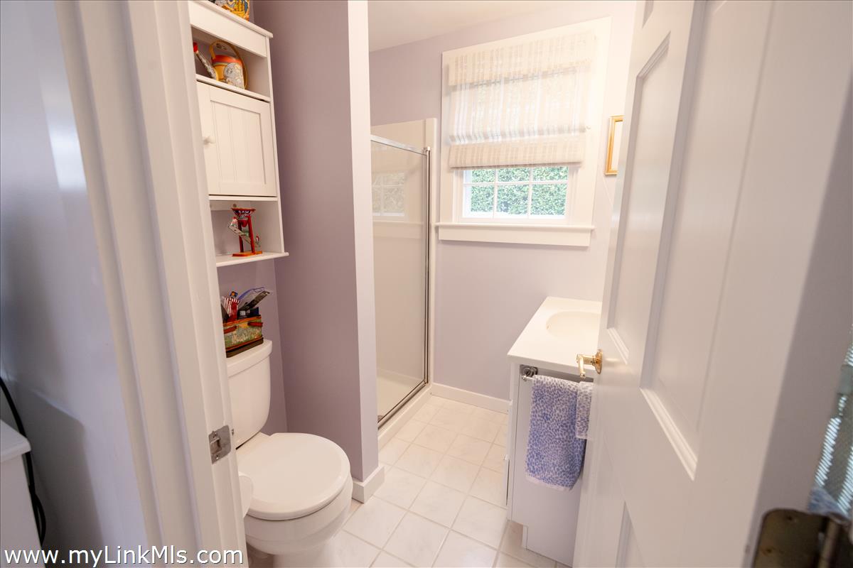 72 Baxter Road photo 31