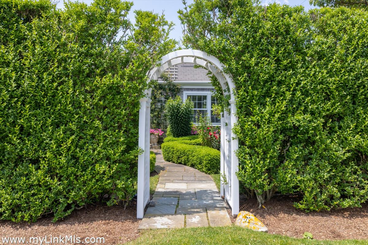 72 Baxter Road photo 33