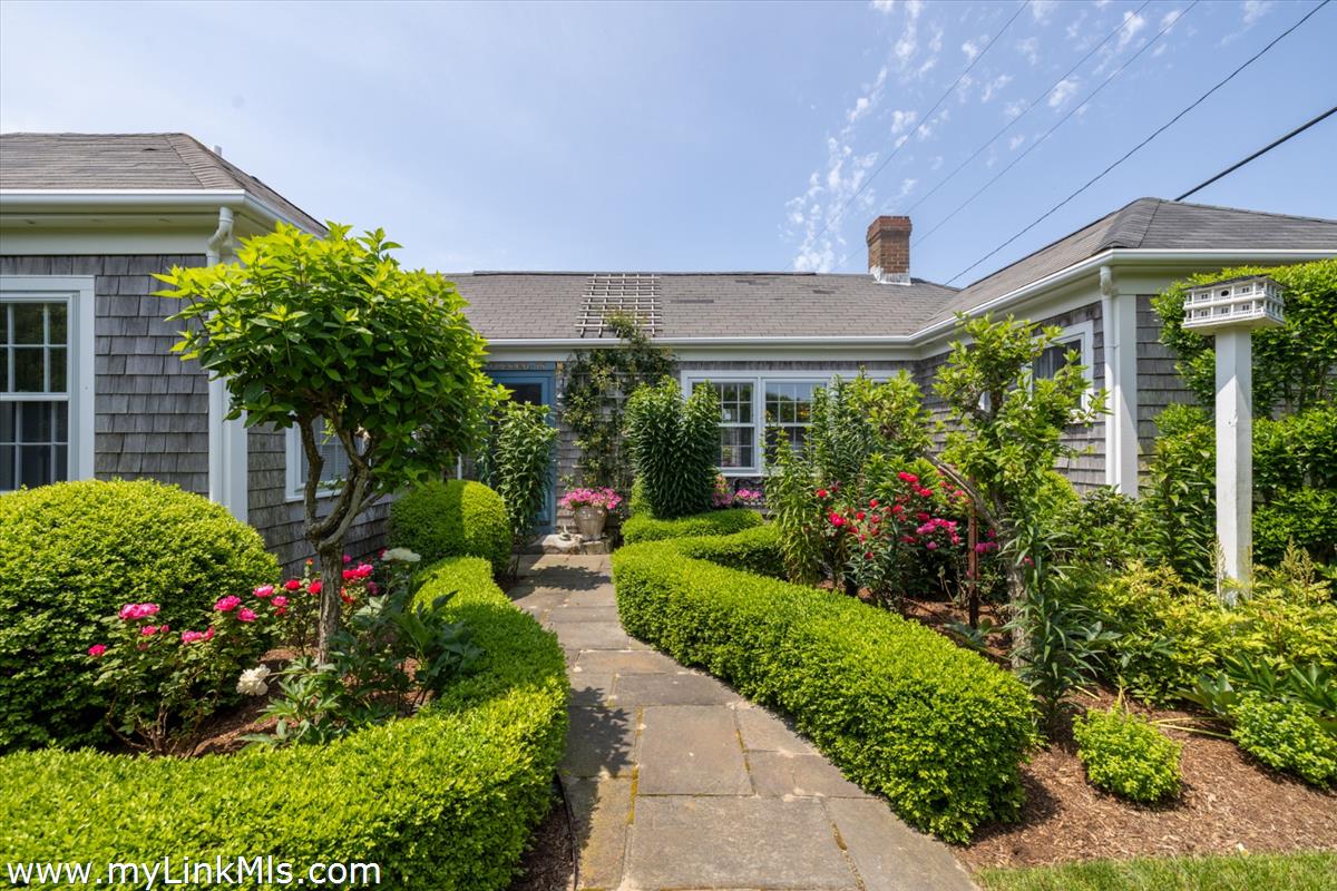 72 Baxter Road photo 34