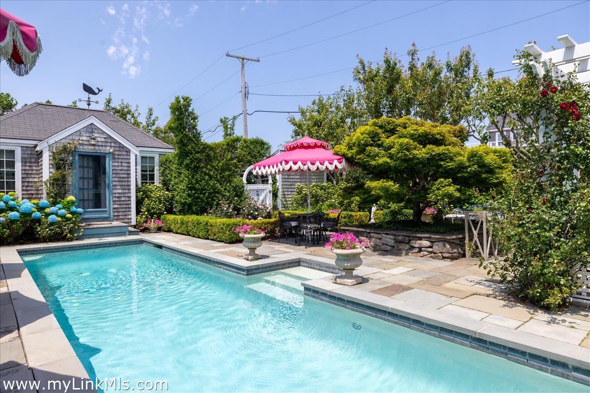72 Baxter Road photo 4