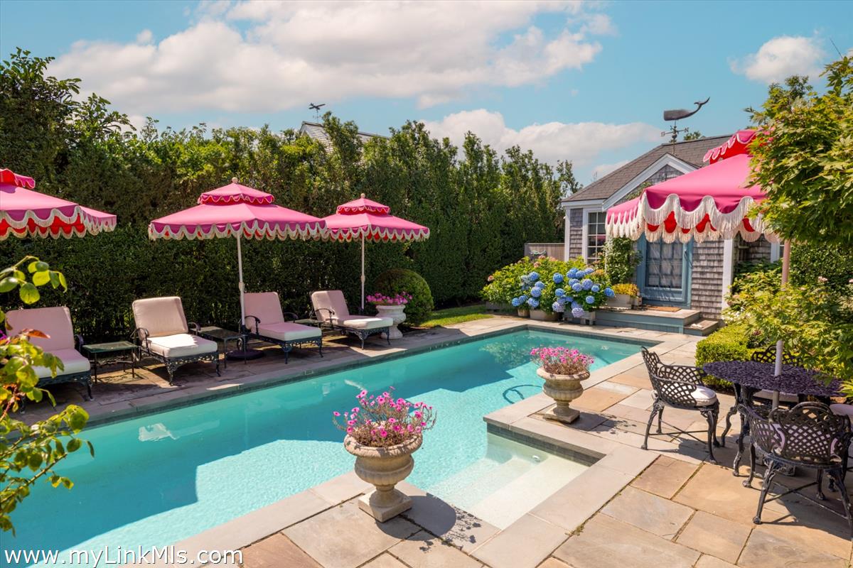 72 Baxter Road photo 5