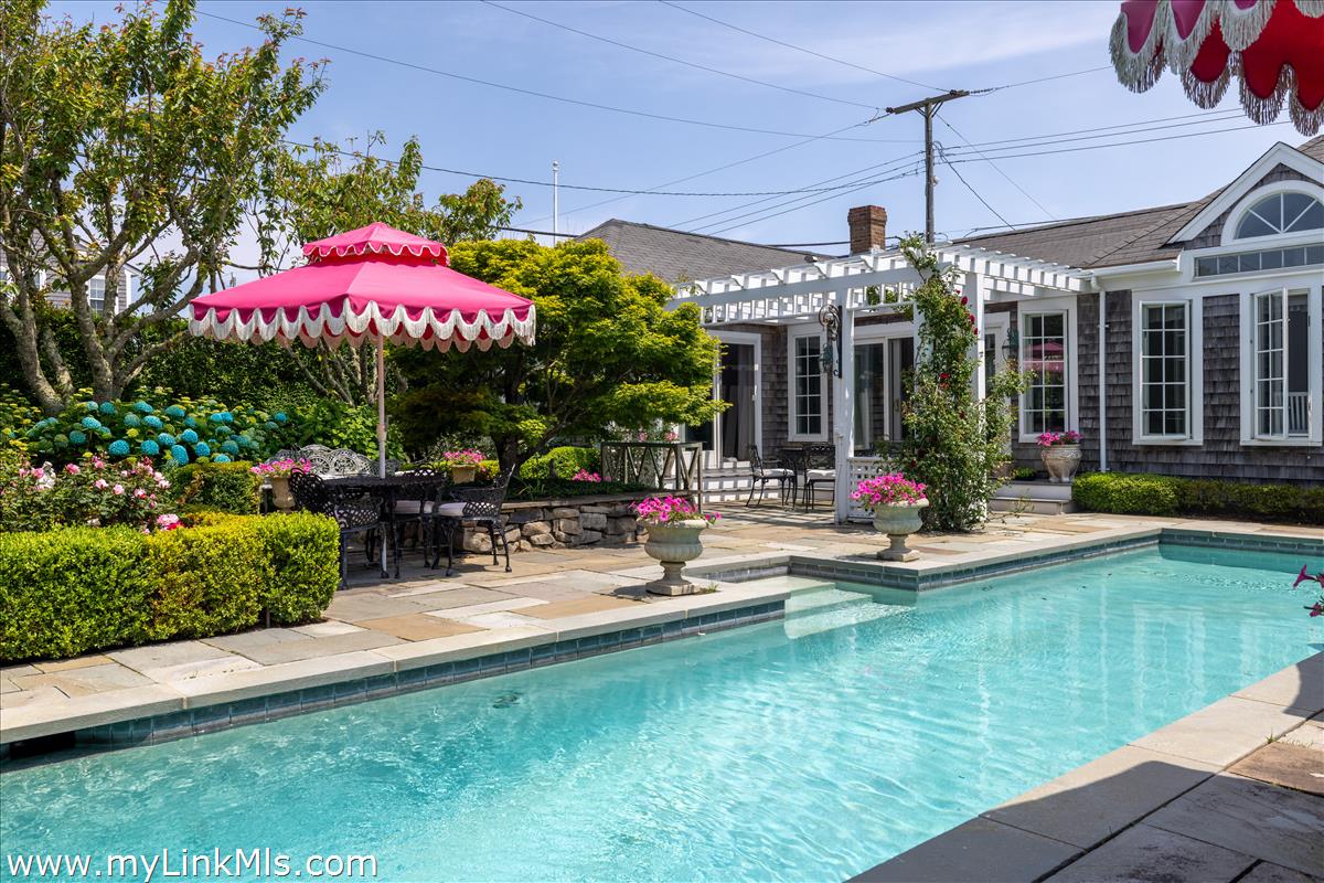 72 Baxter Road photo 6