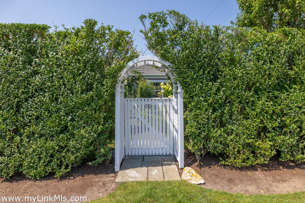72 Baxter Road photo 7