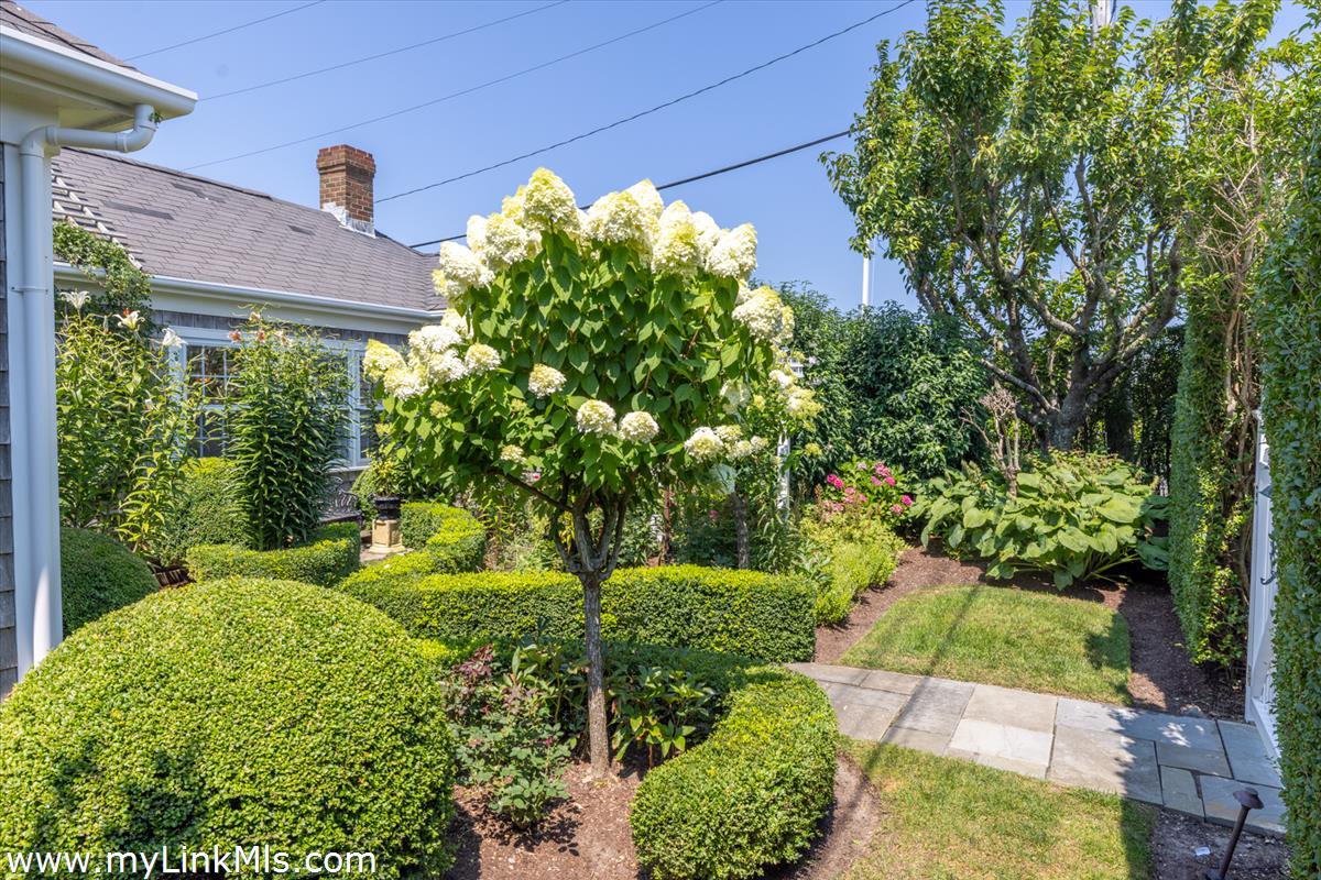 72 Baxter Road photo 9