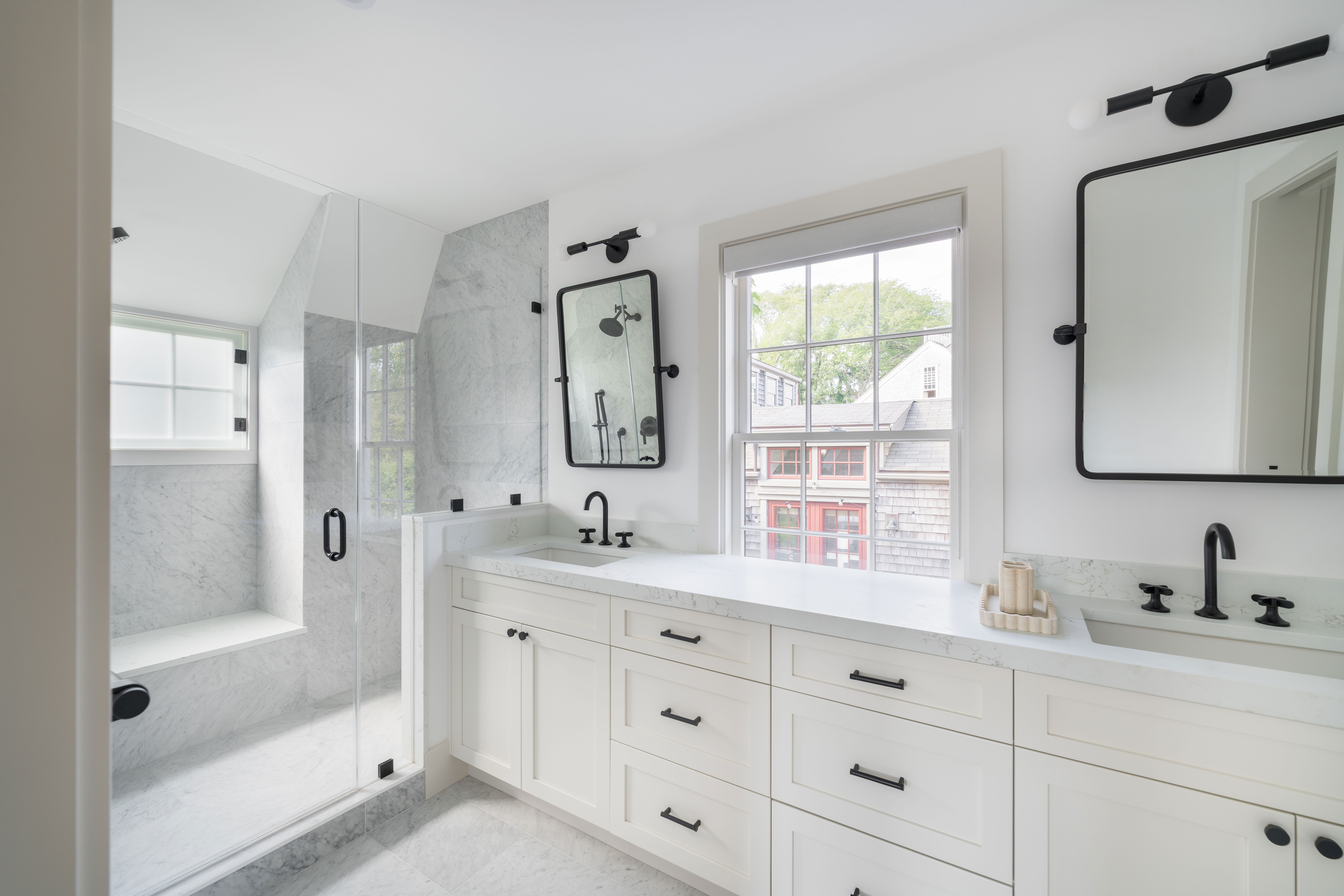 36B Lily Street photo 12