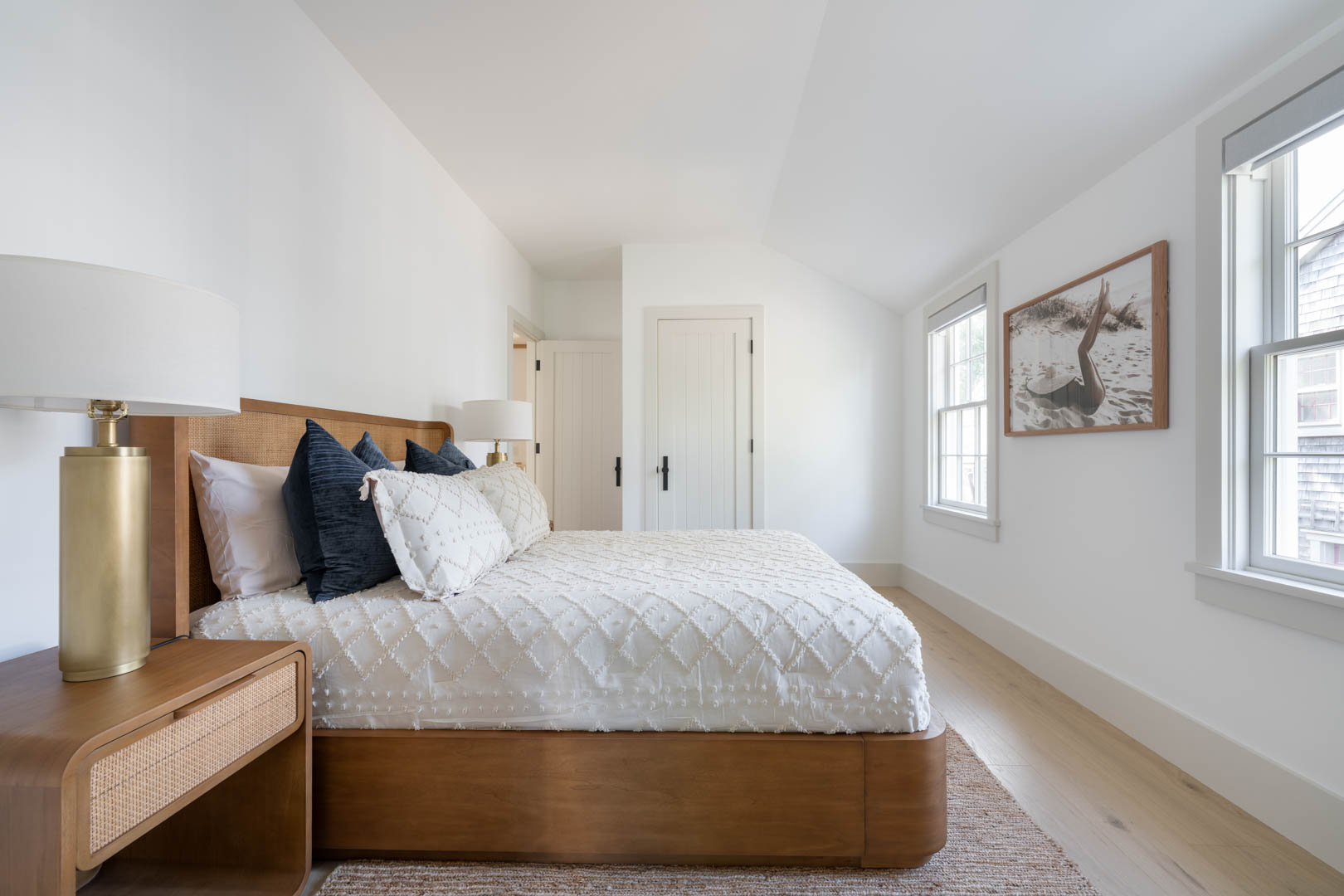 36B Lily Street photo 13
