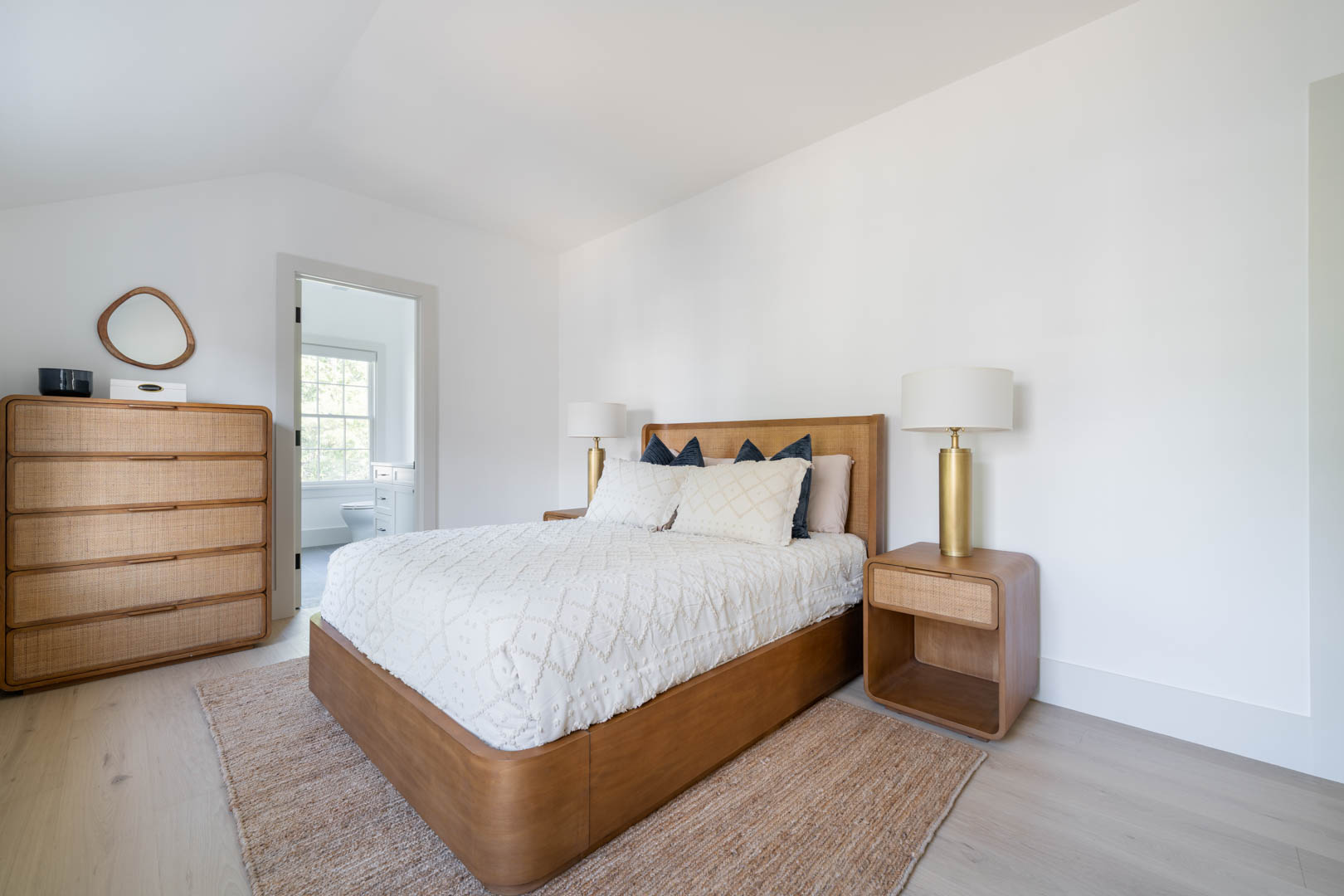 36B Lily Street photo 14