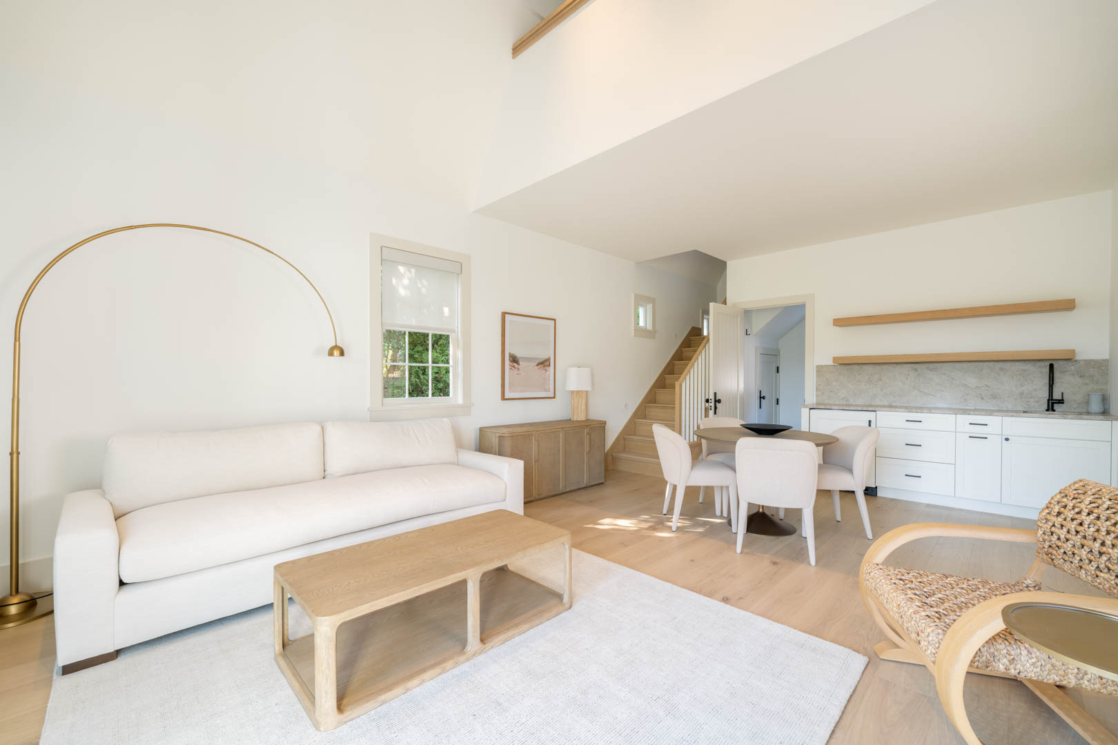 36B Lily Street photo 17