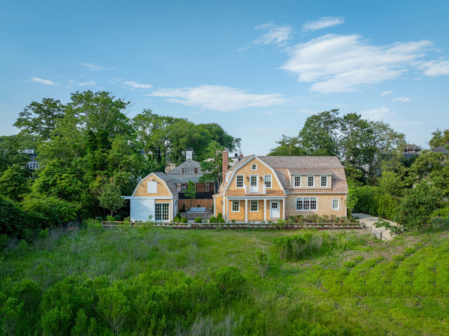 36B Lily Street photo 19