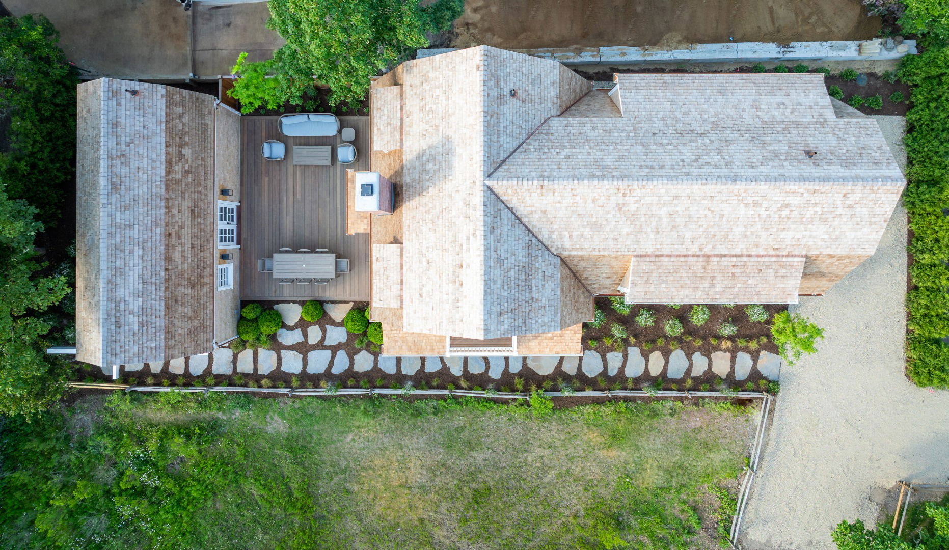36B Lily Street photo 20