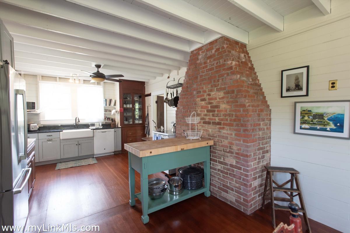 1 East Hallowell Lane photo 12