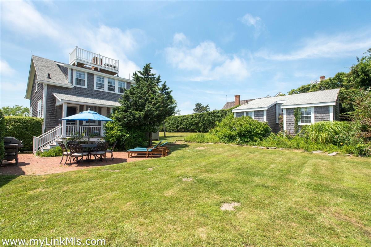 1 East Hallowell Lane photo 24