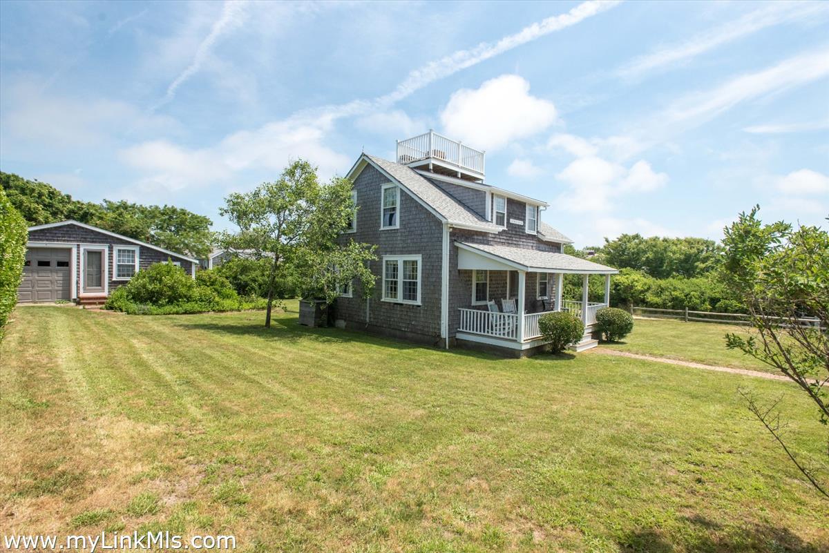 1 East Hallowell Lane photo 5