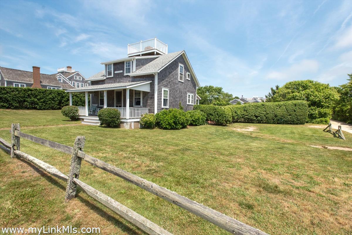 1 East Hallowell Lane photo 7