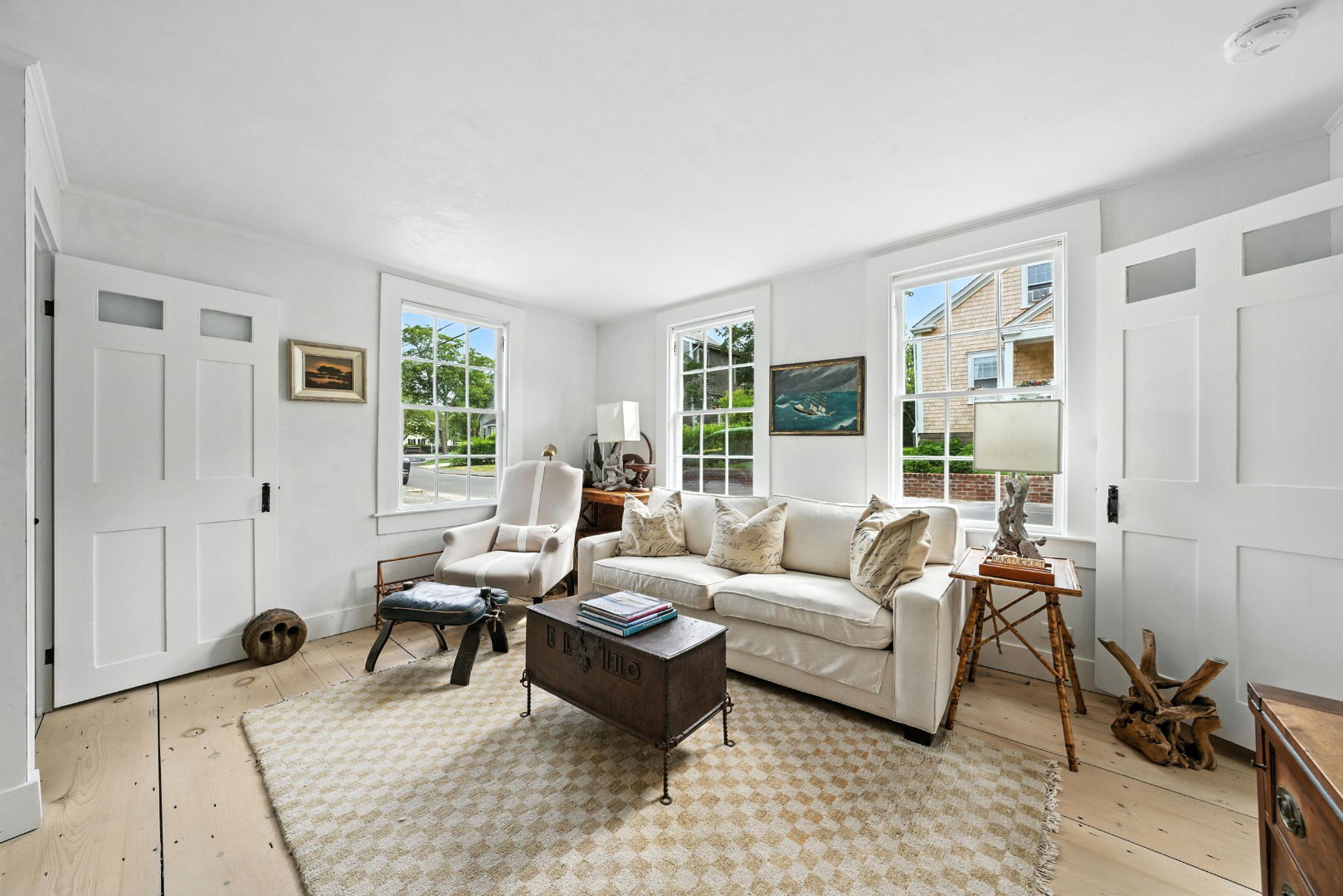 27 North Liberty Street photo 15