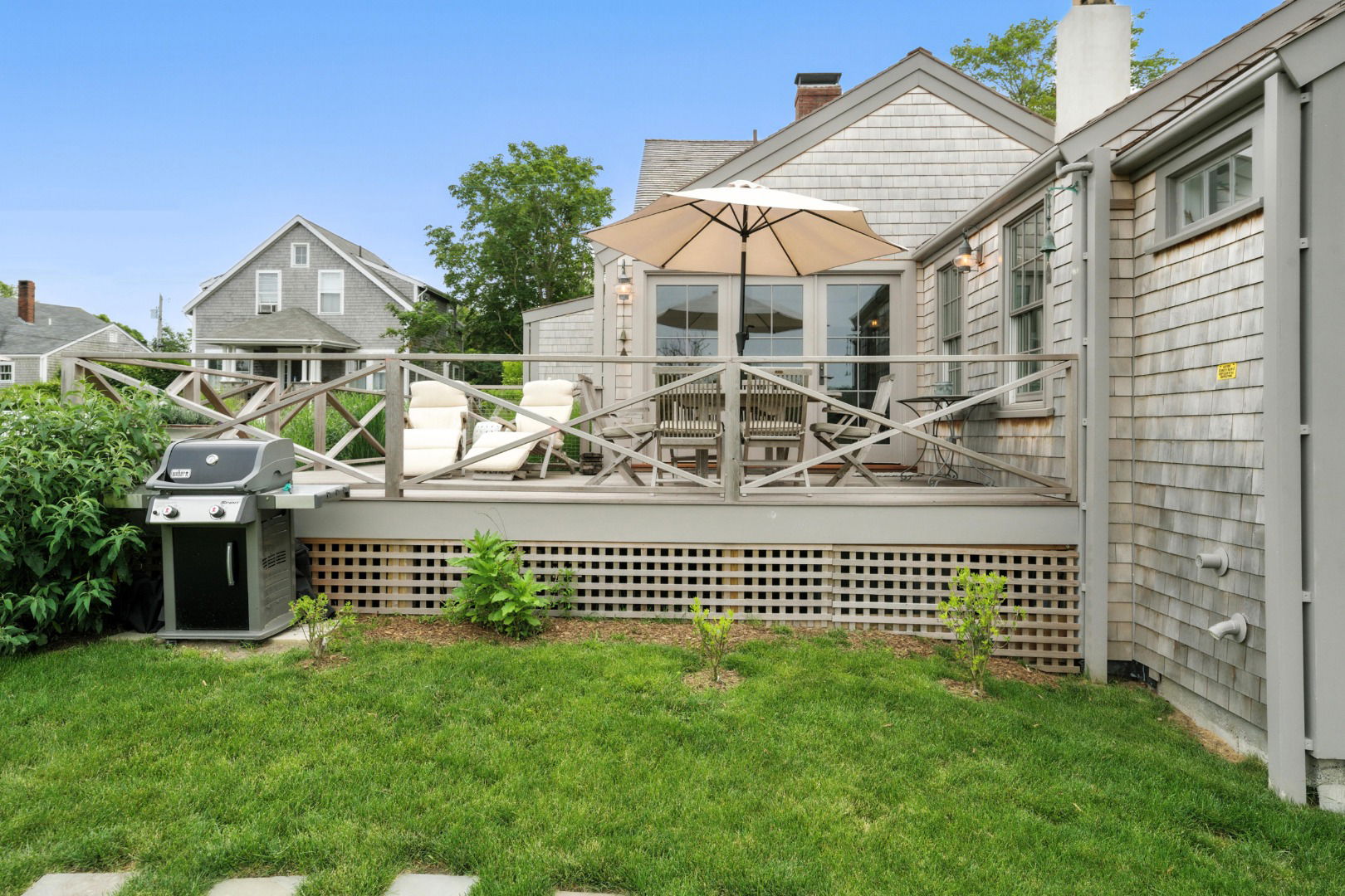 27 North Liberty Street photo 33