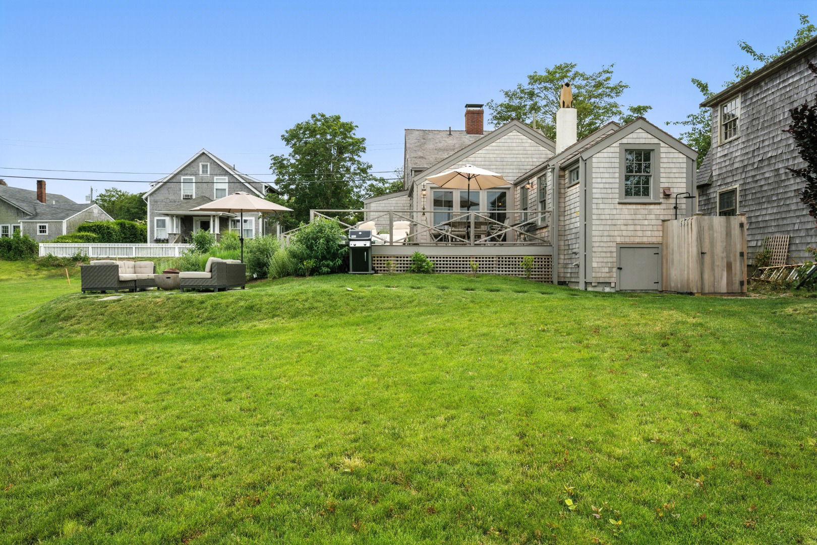 27 North Liberty Street photo 36