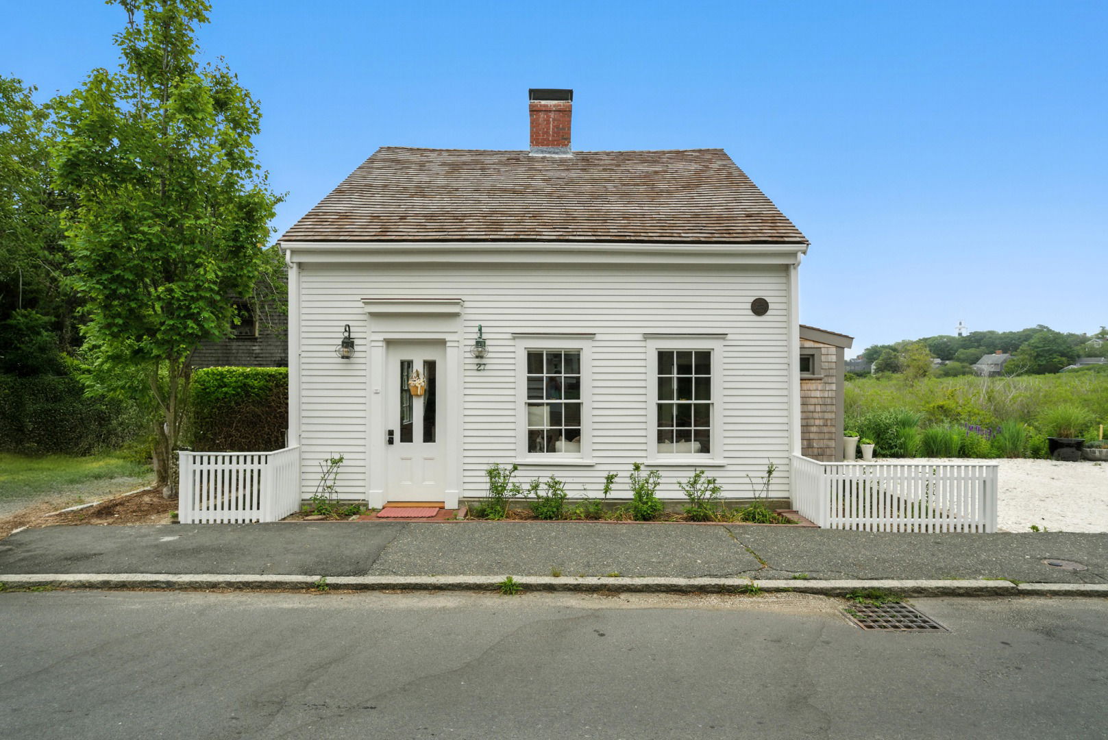 27 North Liberty Street photo 4