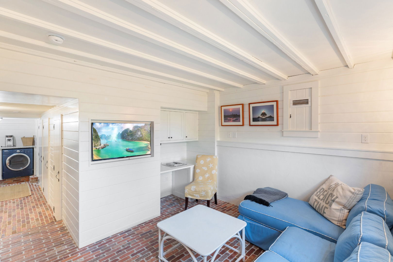 3 North Gully Road photo 25