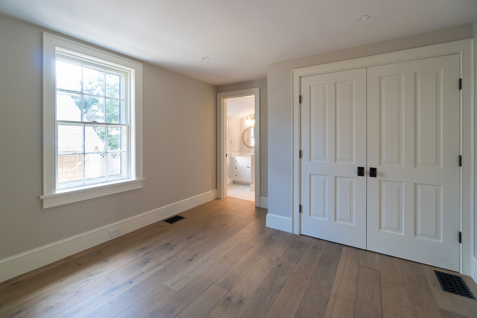 12 Academy Lane photo 10