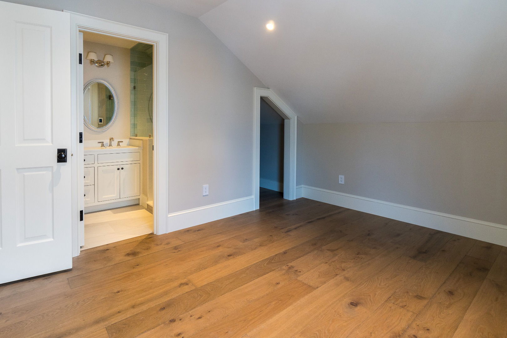 12 Academy Lane photo 15