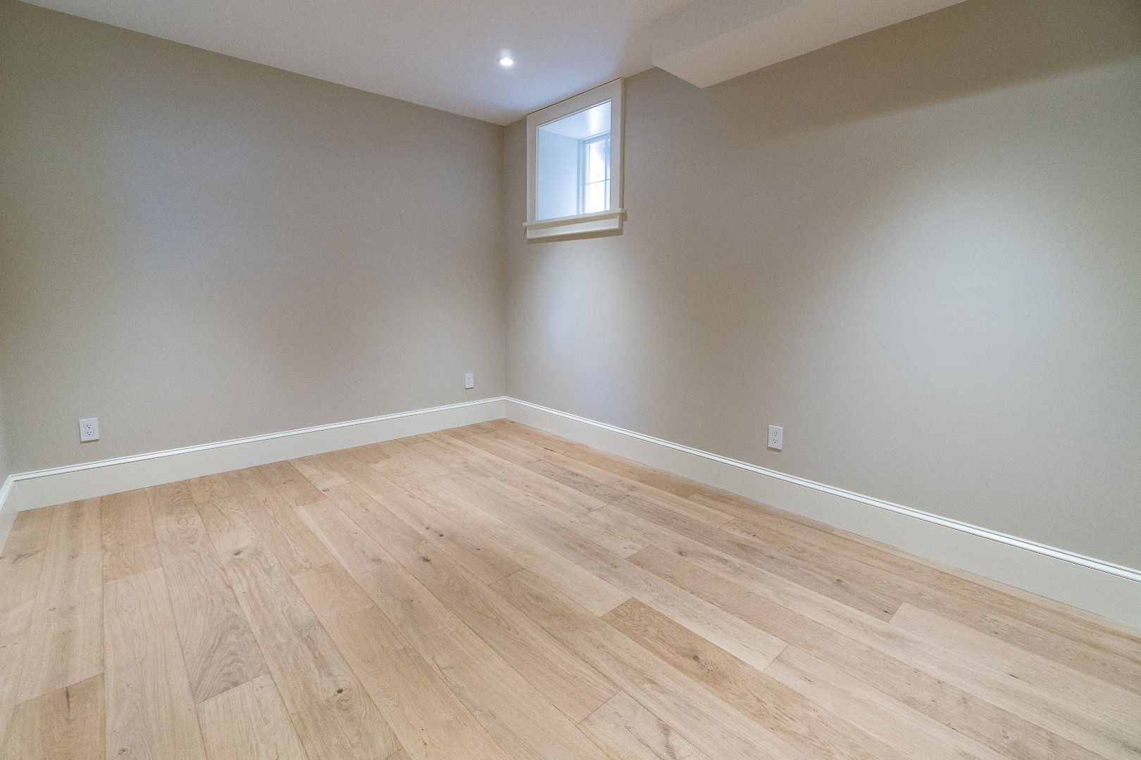 12 Academy Lane photo 19