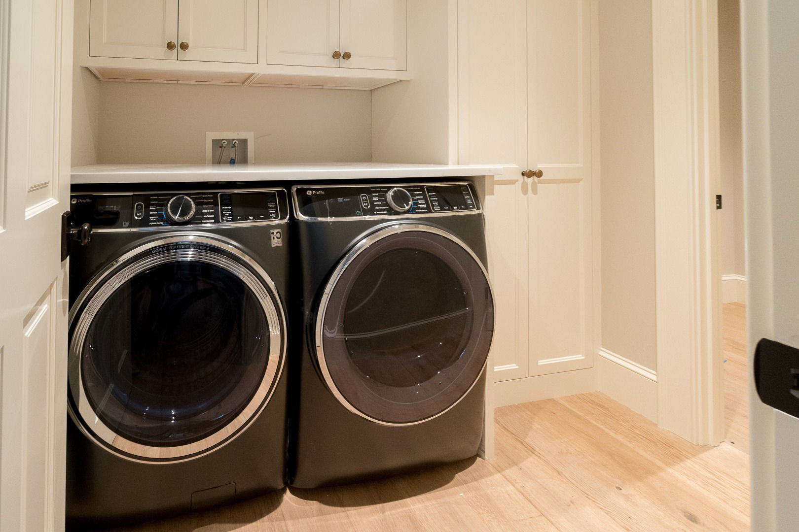 12 Academy Lane photo 21