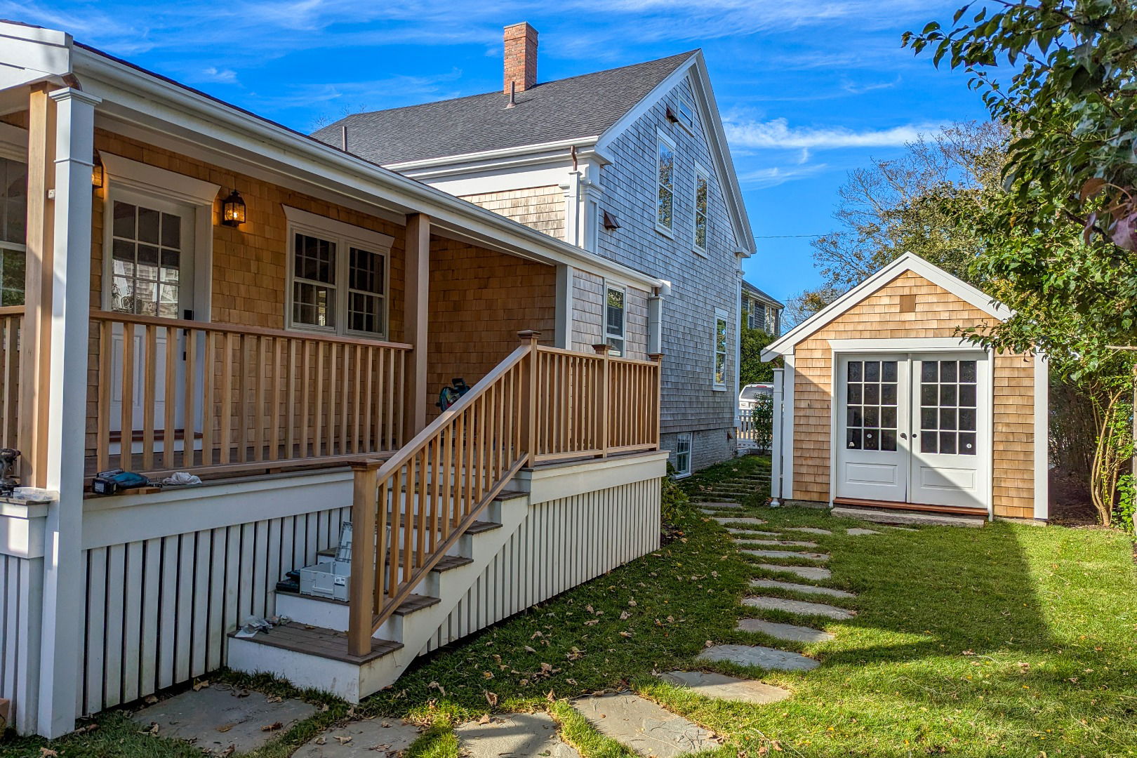 12 Academy Lane photo 22