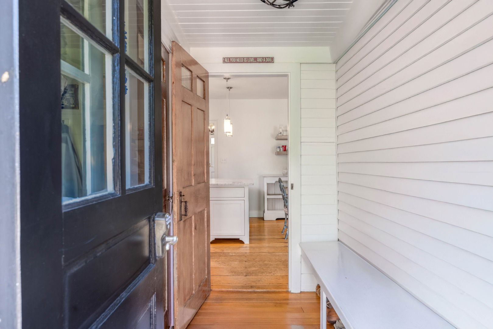 34 Pine Street photo 16