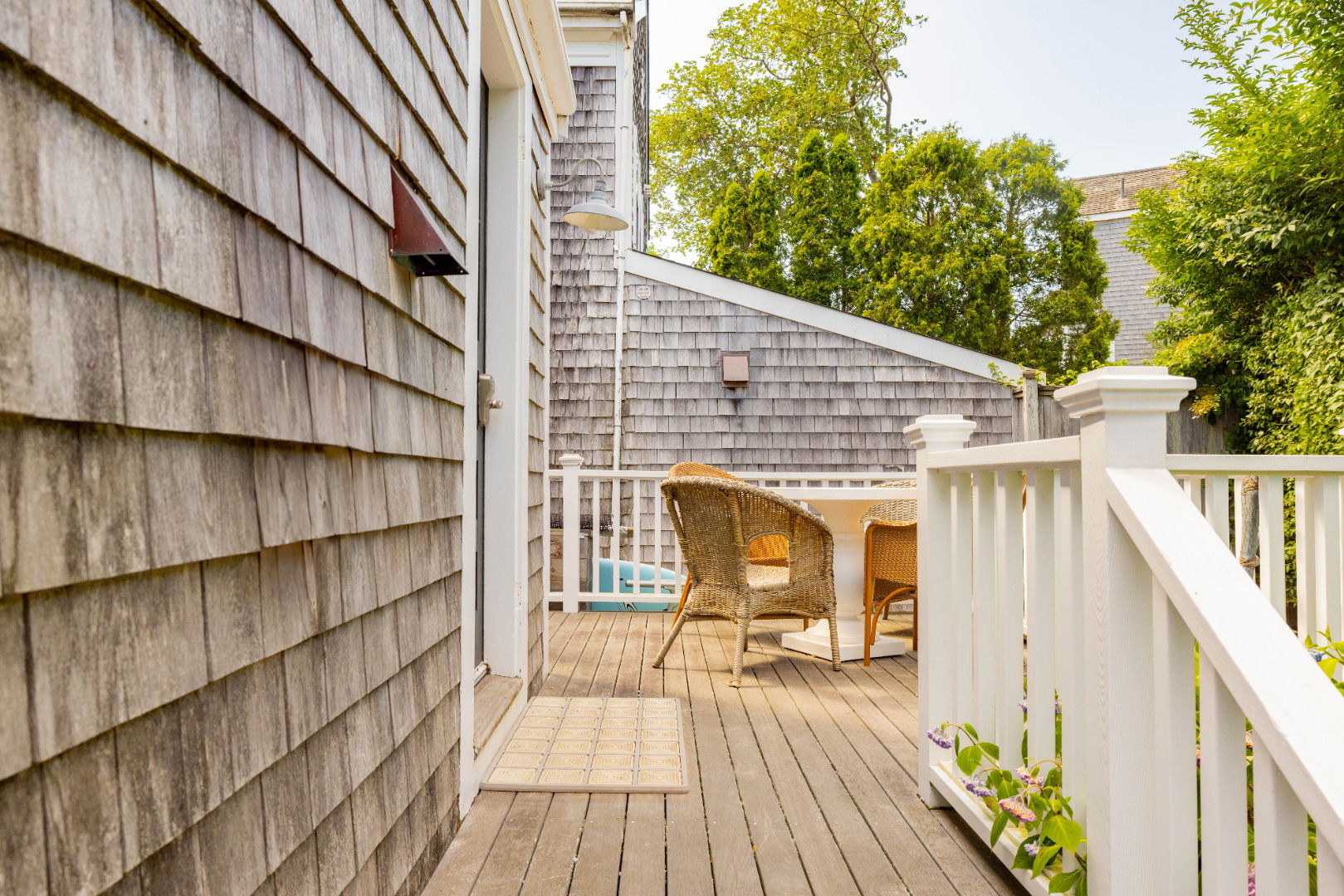 34 Pine Street photo 18